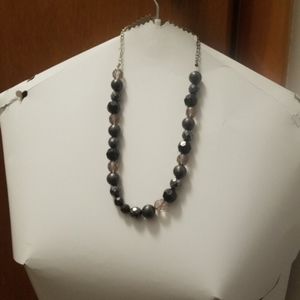 COPY - Necklace